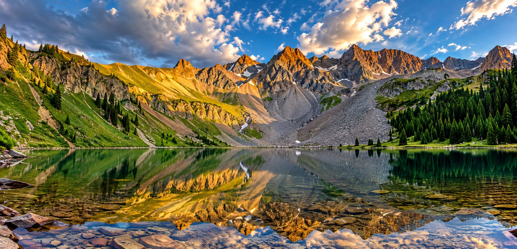 Joshua Steichen photography